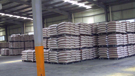 鸡肉粉在不同养殖动物中的使用情况