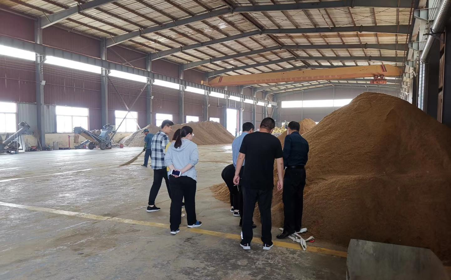 非洲猪瘟防控科研硬仗咋打？这份刚公开的计划都透露了