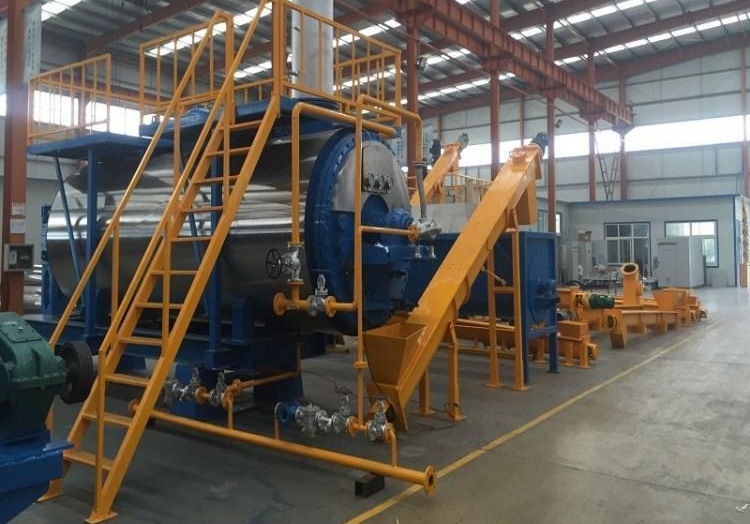 鸡肉粉的成分分析及前景